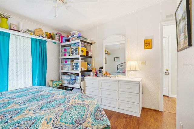 122 TAMARISK WAY, Leesburg, FL 34748