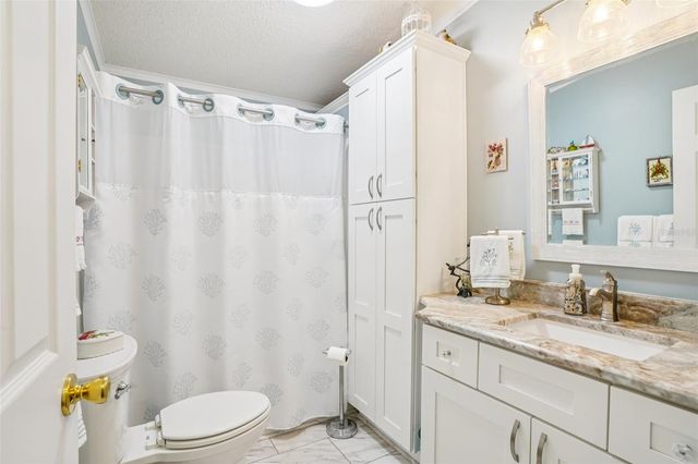 122 TAMARISK WAY, Leesburg, FL 34748