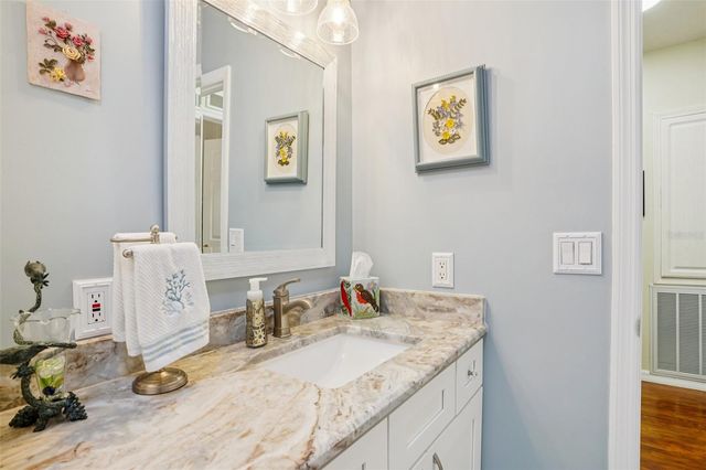 122 TAMARISK WAY, Leesburg, FL 34748