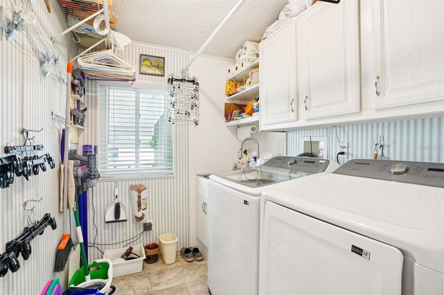 122 TAMARISK WAY, Leesburg, FL 34748