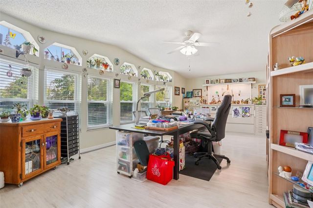 122 TAMARISK WAY, Leesburg, FL 34748