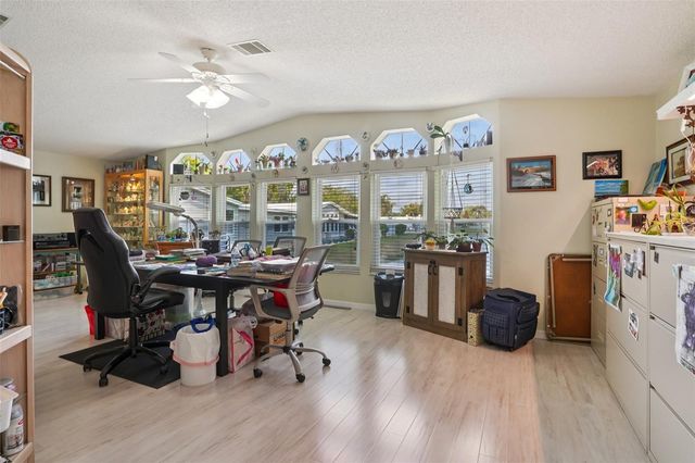 122 TAMARISK WAY, Leesburg, FL 34748