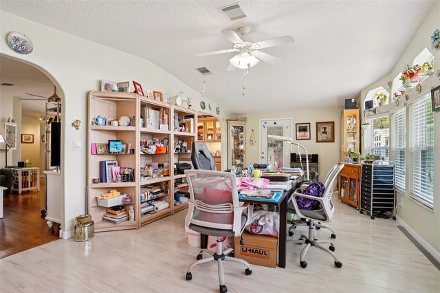 122 TAMARISK WAY, Leesburg, FL 34748