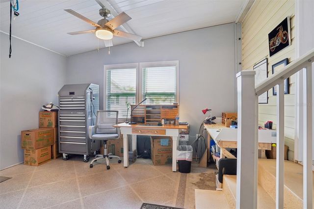 122 TAMARISK WAY, Leesburg, FL 34748