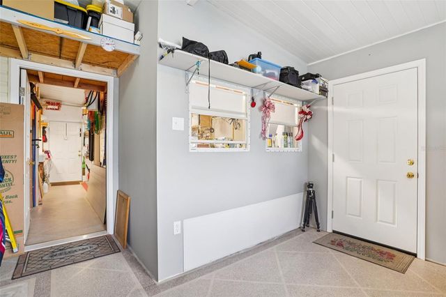 122 TAMARISK WAY, Leesburg, FL 34748