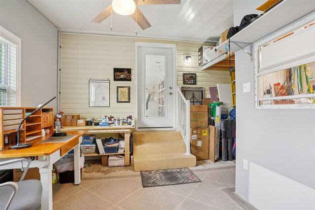 122 TAMARISK WAY, Leesburg, FL 34748