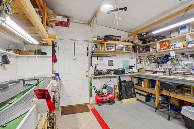 122 TAMARISK WAY, Leesburg, FL 34748