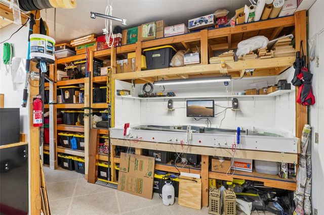 122 TAMARISK WAY, Leesburg, FL 34748