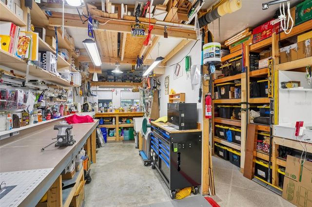 122 TAMARISK WAY, Leesburg, FL 34748