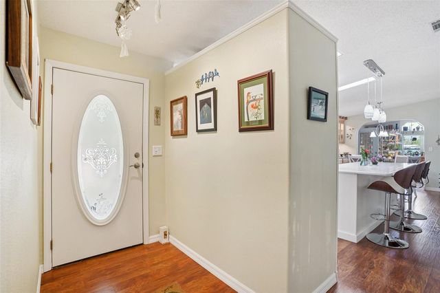 122 TAMARISK WAY, Leesburg, FL 34748