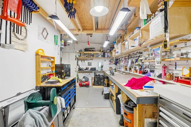 122 TAMARISK WAY, Leesburg, FL 34748