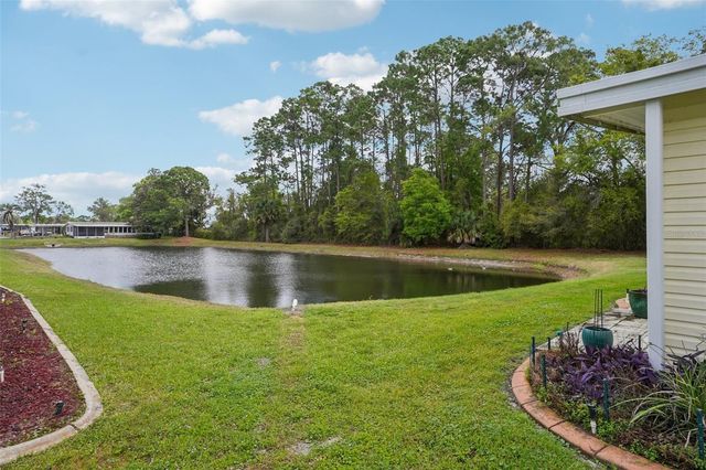 122 TAMARISK WAY, Leesburg, FL 34748