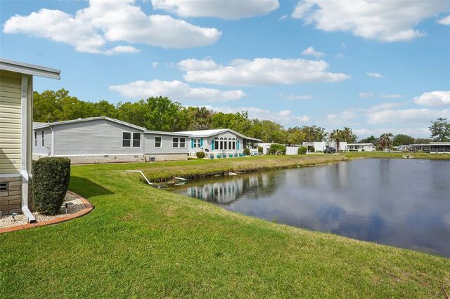 122 TAMARISK WAY, Leesburg, FL 34748