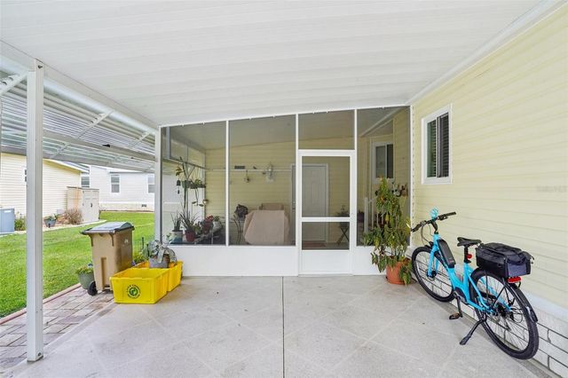 122 TAMARISK WAY, Leesburg, FL 34748