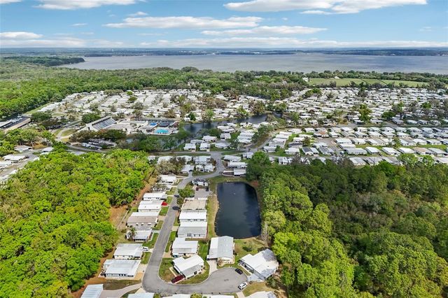 122 TAMARISK WAY, Leesburg, FL 34748