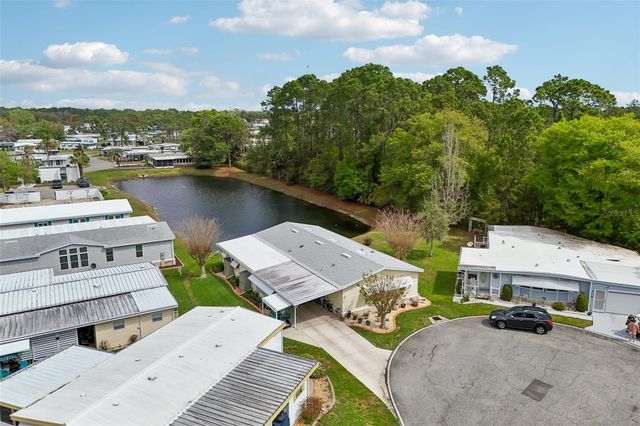 122 TAMARISK WAY, Leesburg, FL 34748