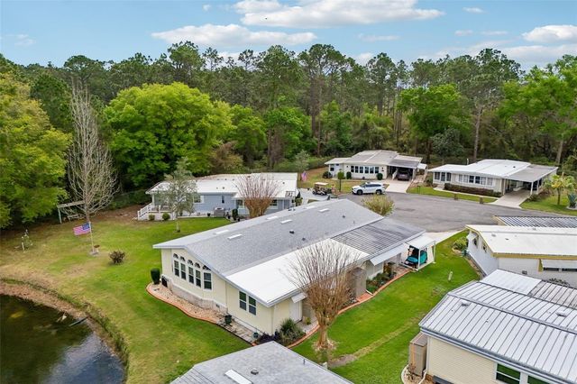 122 TAMARISK WAY, Leesburg, FL 34748