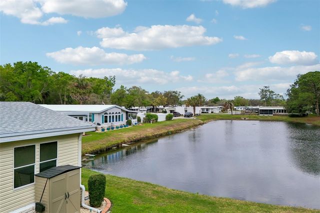 122 TAMARISK WAY, Leesburg, FL 34748