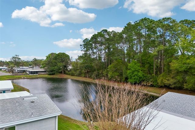 122 TAMARISK WAY, Leesburg, FL 34748