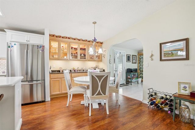 122 TAMARISK WAY, Leesburg, FL 34748