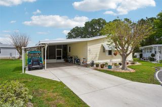 122 TAMARISK WAY, Leesburg, FL 34748