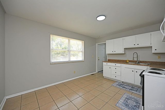1987 Mistyhill Drive, Springfield Twp., OH 45240