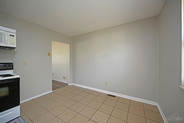 1987 Mistyhill Drive, Springfield Twp., OH 45240