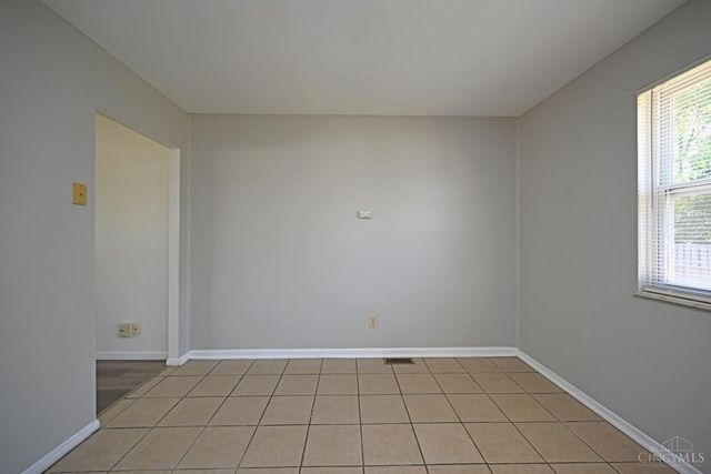1987 Mistyhill Drive, Springfield Twp., OH 45240
