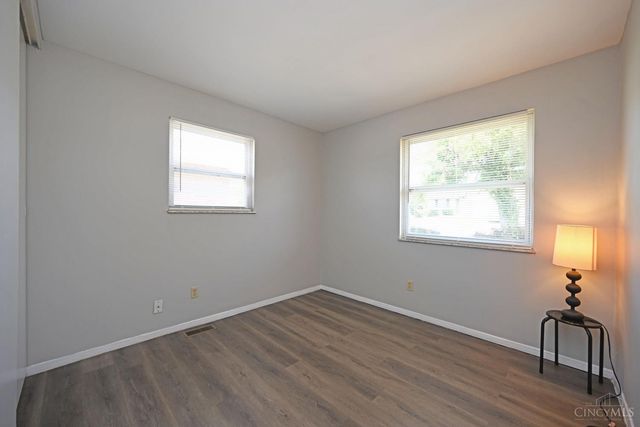 1987 Mistyhill Drive, Springfield Twp., OH 45240