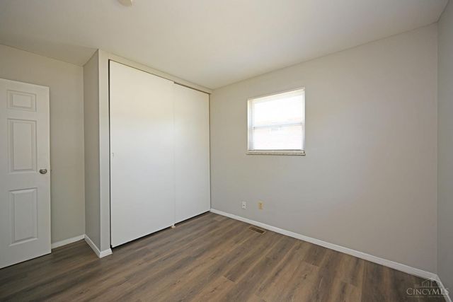 1987 Mistyhill Drive, Springfield Twp., OH 45240