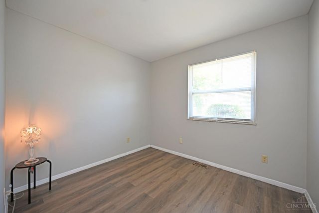 1987 Mistyhill Drive, Springfield Twp., OH 45240