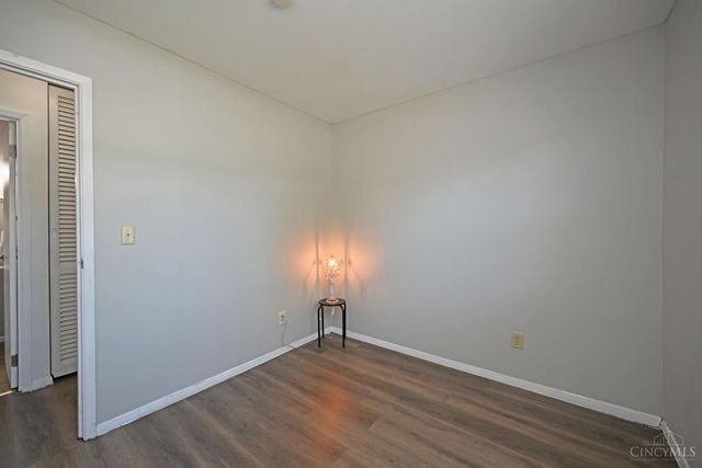 1987 Mistyhill Drive, Springfield Twp., OH 45240