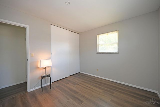 1987 Mistyhill Drive, Springfield Twp., OH 45240