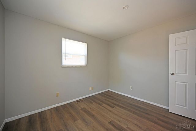 1987 Mistyhill Drive, Springfield Twp., OH 45240
