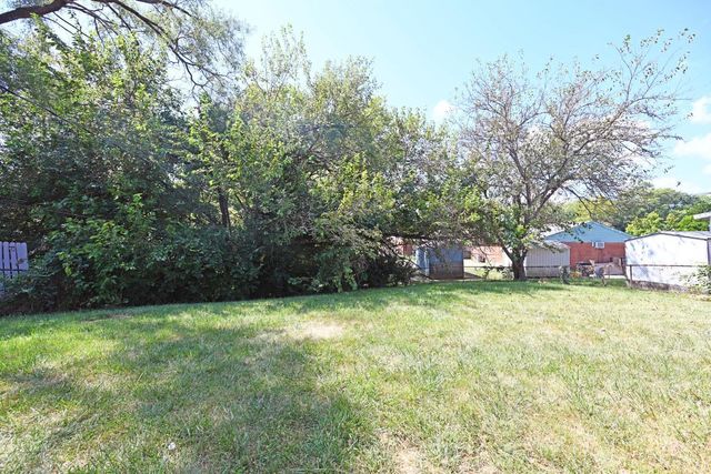 1987 Mistyhill Drive, Springfield Twp., OH 45240