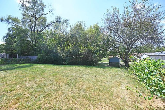 1987 Mistyhill Drive, Springfield Twp., OH 45240