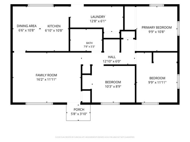 1987 Mistyhill Drive, Springfield Twp., OH 45240