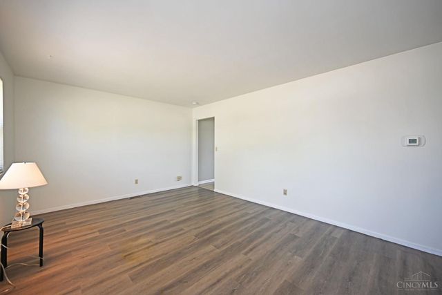 1987 Mistyhill Drive, Springfield Twp., OH 45240