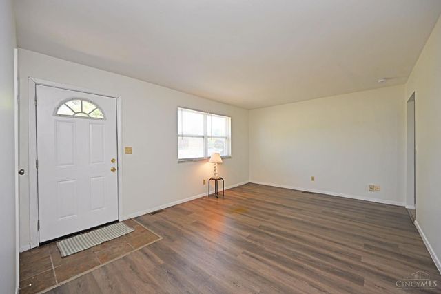 1987 Mistyhill Drive, Springfield Twp., OH 45240