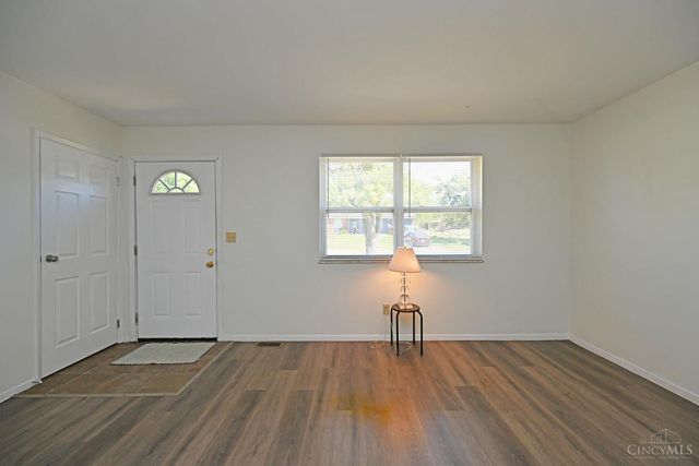 1987 Mistyhill Drive, Springfield Twp., OH 45240