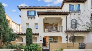 10548 Acorn Place, Los Alamitos, CA 90720