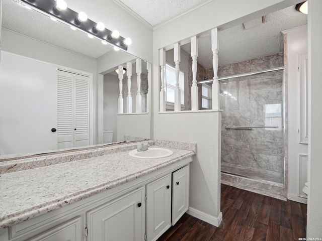305 TOEPPERWEIN RD, Converse, TX 78109