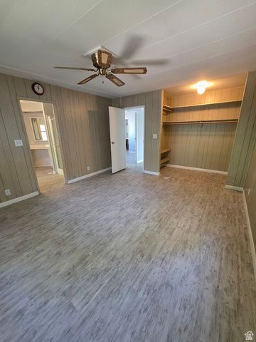 188 E DETROITER AVE, Murray, UT 84107