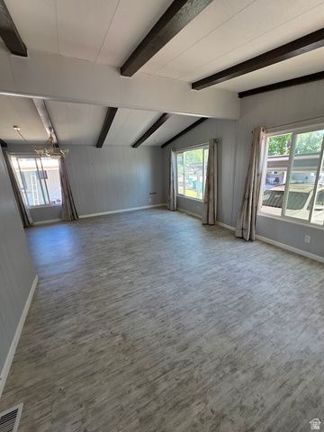 188 E DETROITER AVE, Murray, UT 84107