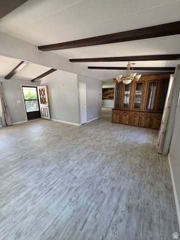 188 E DETROITER AVE, Murray, UT 84107