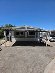188 E DETROITER AVE, Murray, UT 84107