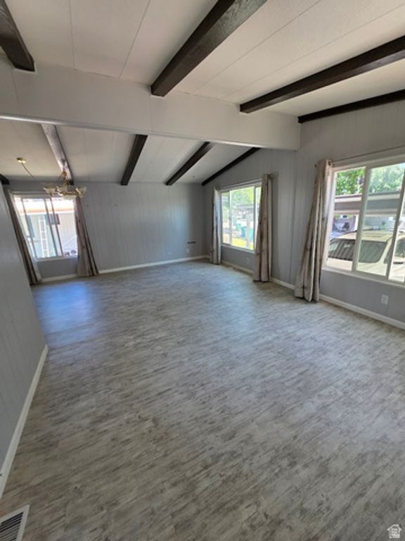 188 E DETROITER AVE, Murray, UT 84107 — photo 4