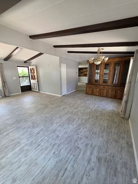 188 E DETROITER AVE, Murray, UT 84107 — photo 5