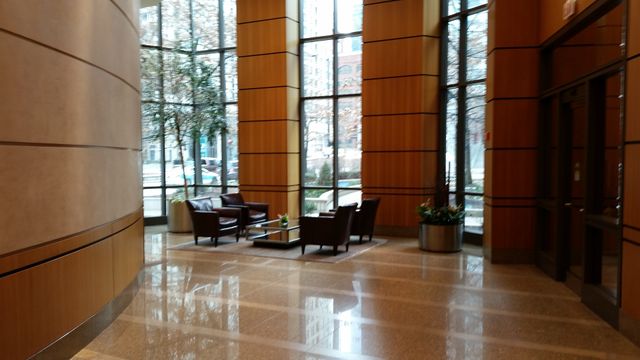 400 N La Salle Drive 2107, Chicago, IL 60654
