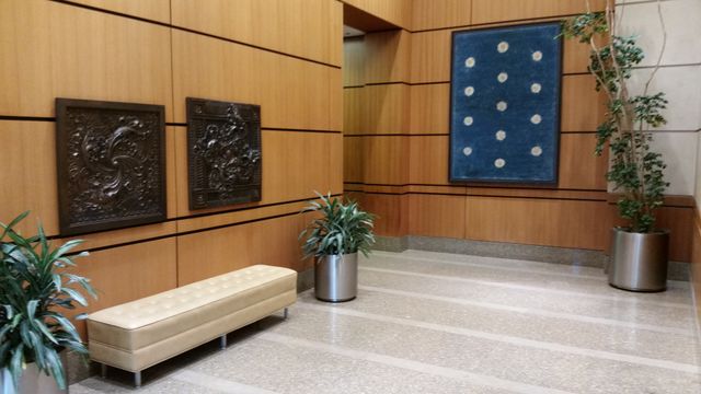 400 N La Salle Drive 2107, Chicago, IL 60654